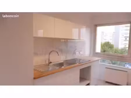 f5 oullins - montmein