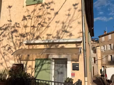 maison de caractère charme authentique