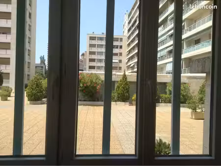 t3 quartier menpenti
