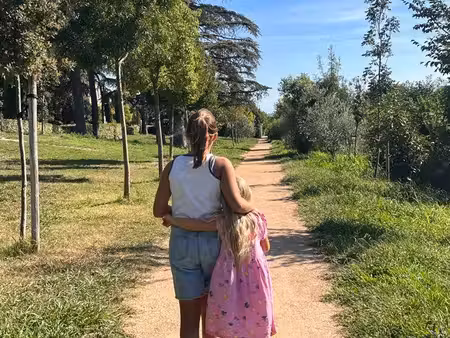 appel à l’aide – nous recherchons notre futur logement à marseille ❤️