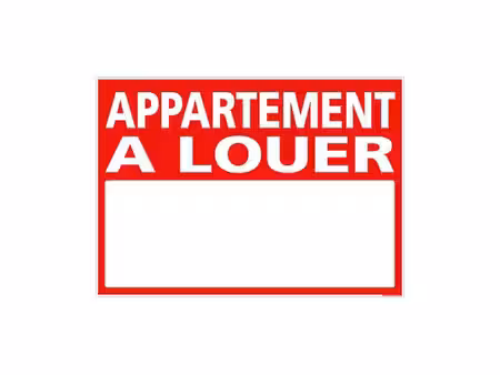 t3 à louer moffans