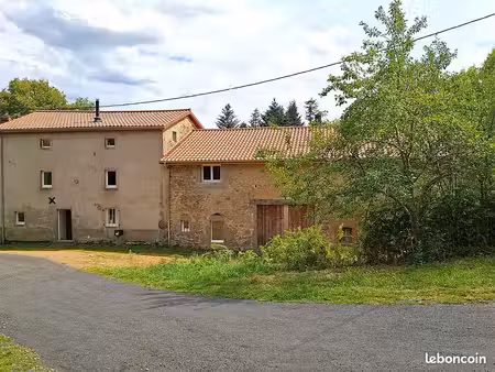 maison 8 pièces 194 m²