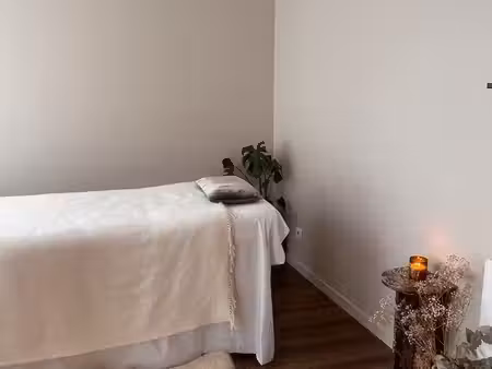 cabinet 20m2 biarritz