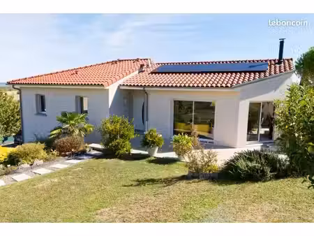 villa chatel guyon