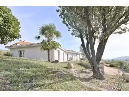 maison 6 pièces 143 m²