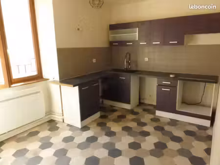 studio à issoire
