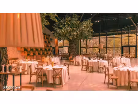 hôtel  restaurant 700 m² saint-nectaire