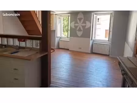 t3 duplex