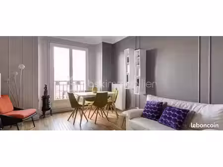 parking 147 m² pezilla la riviere