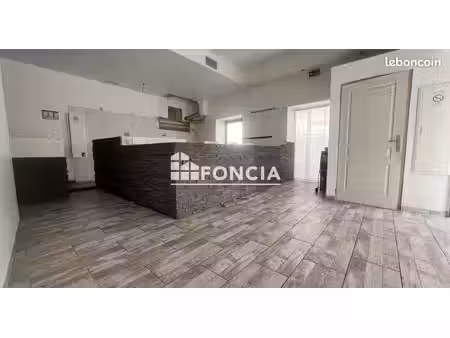 commercial_premise