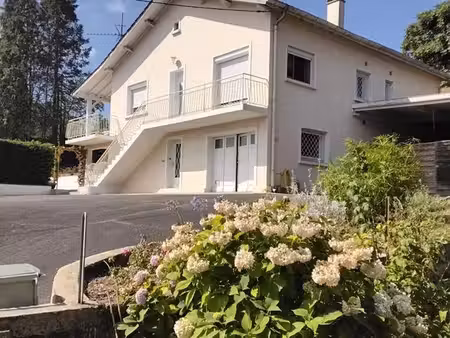 maison 125m2