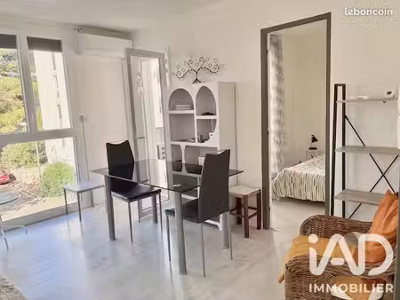 appartement 5 pièces 85 m²