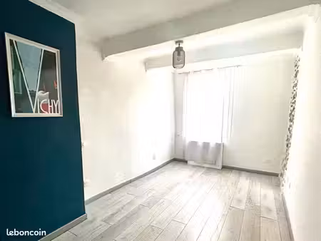 maison de village r+2