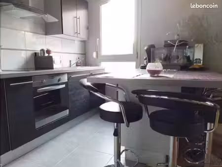 2 pièces strasbourg a koenigsoffen
