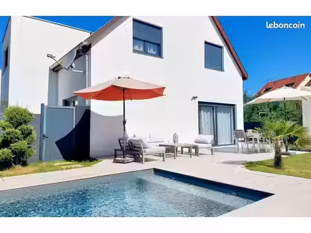 maison comtemporaine-2020-piscine-