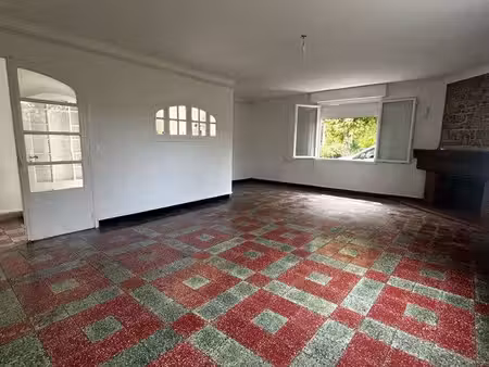 appartement à louer salies de béarn