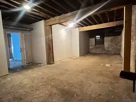 location box oloron