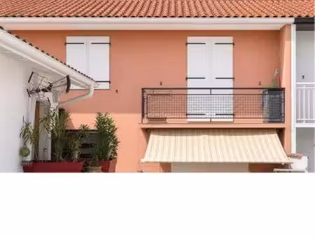 maison marinela