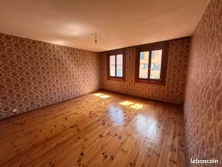 maison dangolsheim