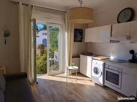 t2 etudiant anglet centre