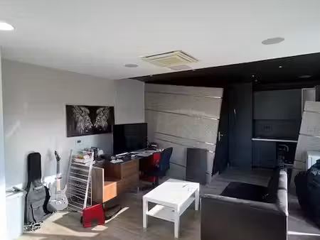 t1