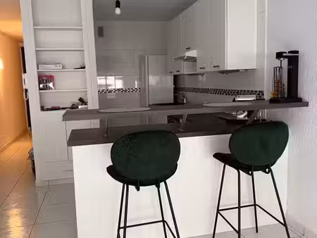 studio saint jean de luz
