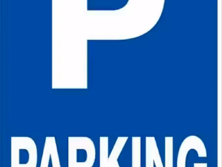 a vendre 6 emplacements parkings 67310 wasselonne