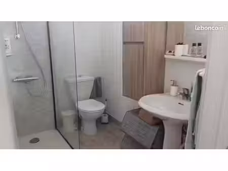 maison 6 pièces