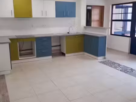 location maison lembeye