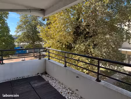 appartement à vendre à erstein