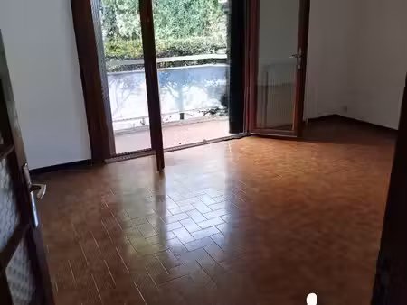 montpellier facultés t1 avec parking