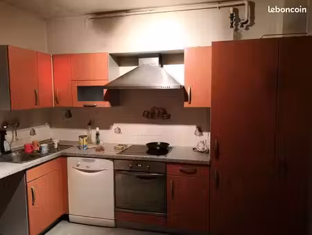 appartement neudorf