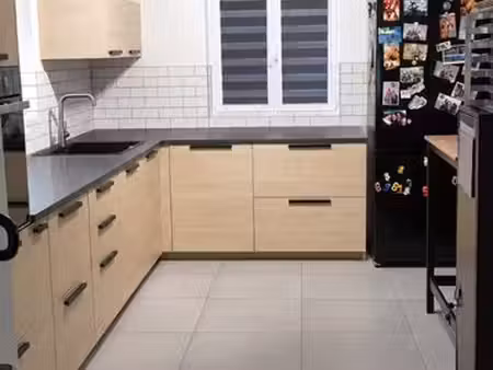 maison à vendre ou à louer