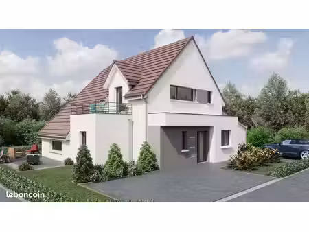 durrenbach-6ch186 ettendorf