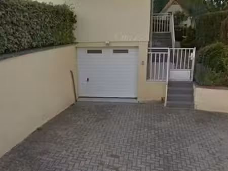 maison kuttolsheim