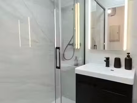 t2 rénové