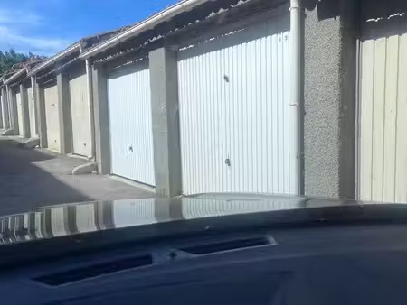 box individuel