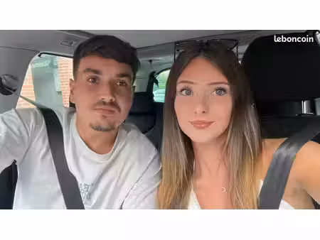 recherche location longue durée