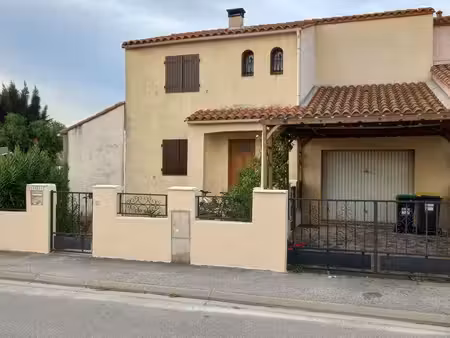 villa 3 faces