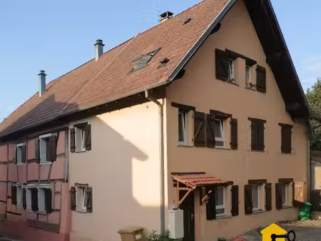 appartement 1 pièce 33 m²