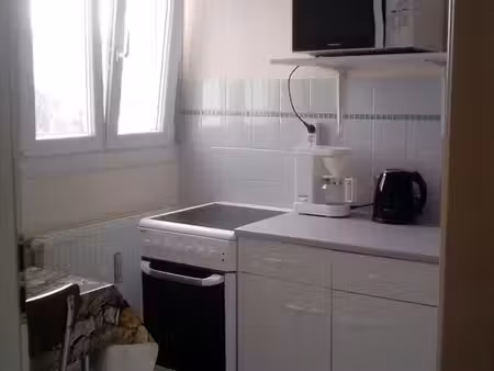 lumineux une pièce