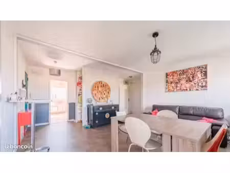 loue appartement à sélestat