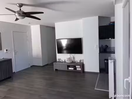 f3 de 69m²