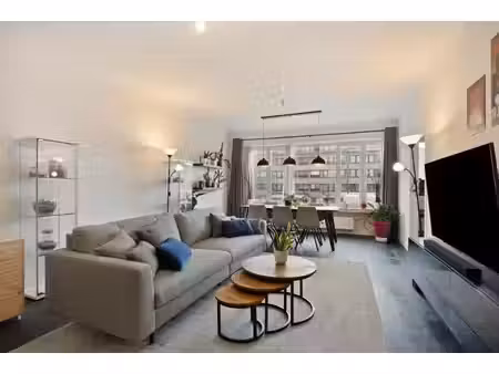 dewaele real estate nv