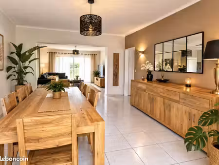 vente | appartement t5 | 3ch | 98 m² | mulhouse | expo sud/sud-ouest | terrasse · balcon