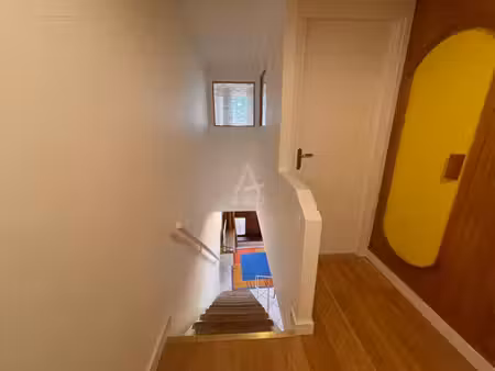 vente appartement reze  90m² 6 pièces 199 000€ avec balcon