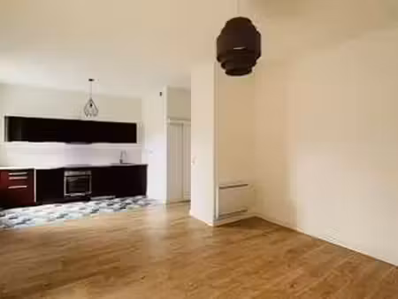 vente appartement 2 pièces à saint-sébastien-sur-loire (44230) : à vendre 2 pièces / 42m² 