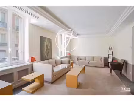 vente bureaux paris 8eme 75008 149m²