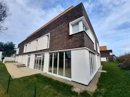 vente commerce franqueville saint pierre 76520 63m² à 197m²