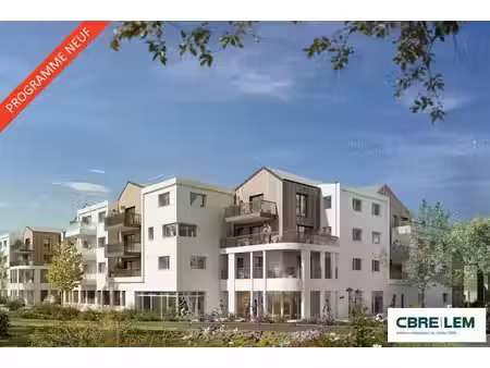 vente commerce mondeville 14120 133m² à 283m²